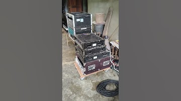 ลองของเล่นใหม่วันนี้