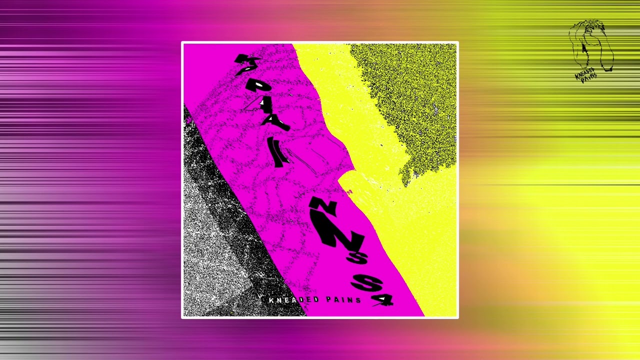 YouTube에서 Tallmen 785 - Hacklyn (Kneaded Pains) 보기 YouTube에서 Tallmen 785 - Hacklyn (Kneaded Pains) 보기