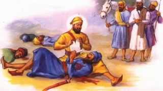 Gurmat Sangit Sant Sipahi Sant Sipahi A.s Bedi Anand Cette