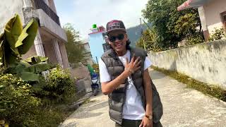 H-Town Dekhi Bardibasteaser -Kri 921 X Razaoo1