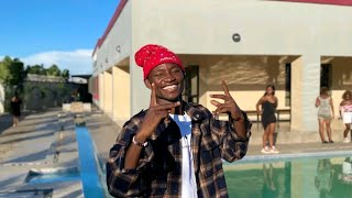 Bambo Bunney ft Chain Oh Abebu, Shano Index & Jucer - Sunthani (Official Music Video)