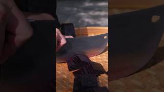 Roselle Candy DIY  Natural Fruit Sweet Net Worth