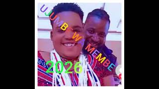 Limbu Luchagula Ujumbe Wa Membe 2026 Gamba Ngussa Msambazaji 0653470802