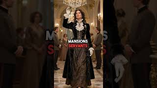 Woman Convinced Banks She Was Carnegie's Secret Daughter - Biggest Con in History