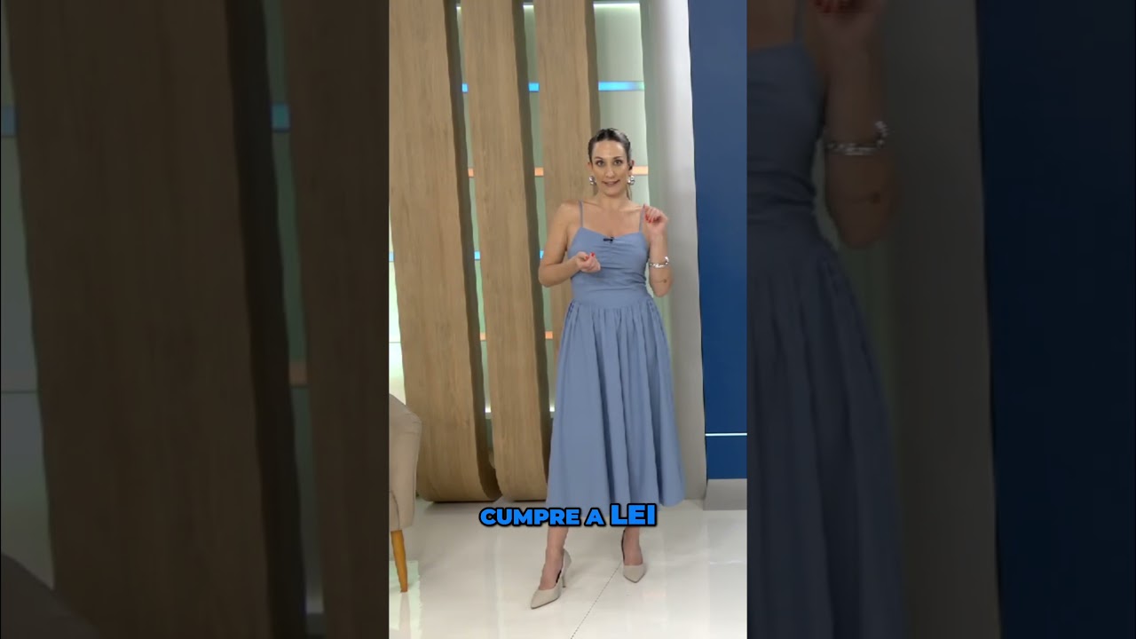 Plano Clima  Brasil Busca Liderança Climática na COP30