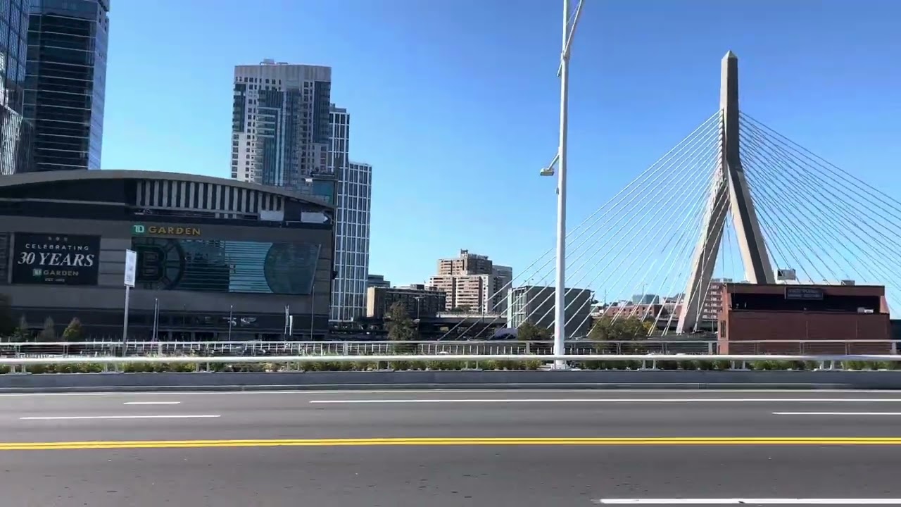 US Coast Guard 6031 and WSB 4 Hovering over North Boston October 01,2025