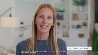 Kxva - Kxva Dual In-Show Ids, 6152025