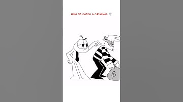 Smooth Criminal 😭 (Animation Meme) #shorts