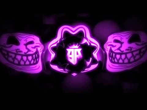 La Vaca Black Hole Goat Funk Super Slowed Tiktok Brainrot Funk Italian Brainrot Animal 