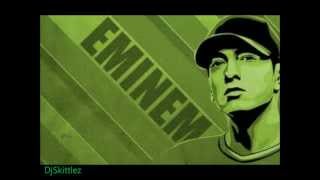 Here Without You 3 Doors Down Feat Eminem