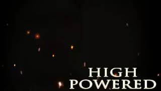 Rahul S Khandare Dharegaon