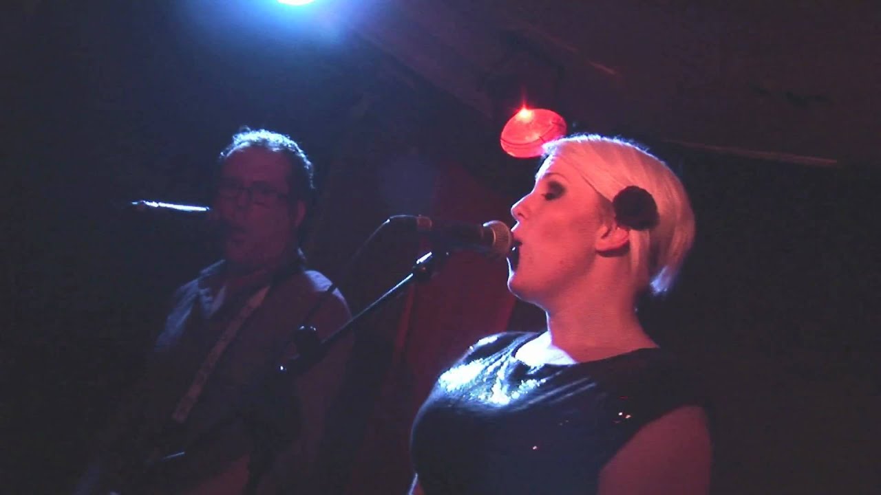 Irish Unsigned - Spotlight on "Fighting for Jane"