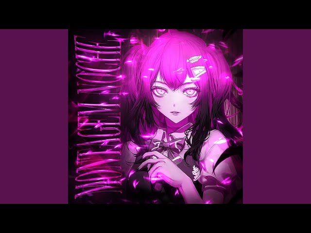 MONTAGEM NOCHE (Super Slowed)