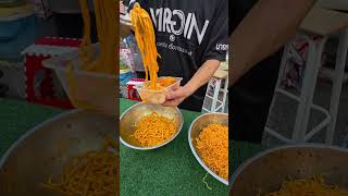 Httpswwwfacebookcomsharev1b64c2aplb viral streetfood thaifood viral food eat sh