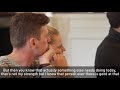 Helen Richardson-Walsh on team culture with our Young Professionals