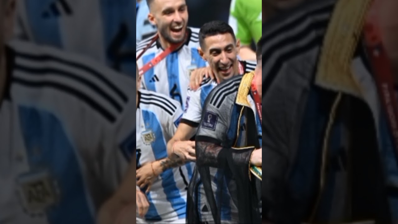 Prize money for Winner of Fifa World Cup Qatar 2022 