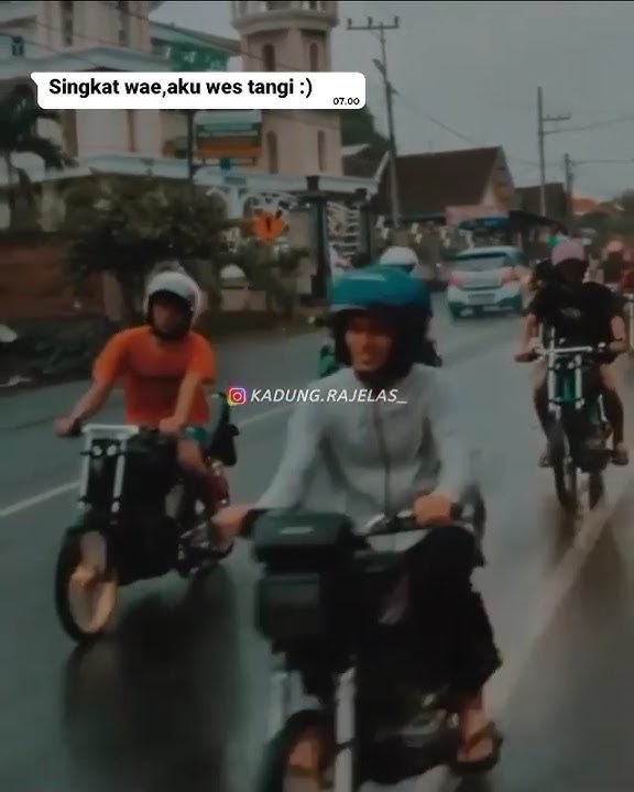 #storywa #presett #goodmorning #storywa30detik STORY WA BUAT YANG BANGUN PAGI!!!!😅