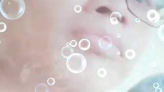 Download Lagu Seberkas Sinar MP3