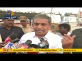 Actions must be taken if it is found that there is no morphing in the video related to MP