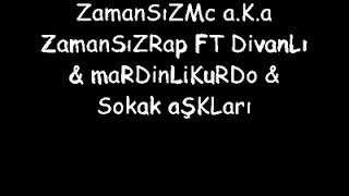 Mardinli Kurdo & Eski Bir Parça Daha Fazlası Için Abone Ol...