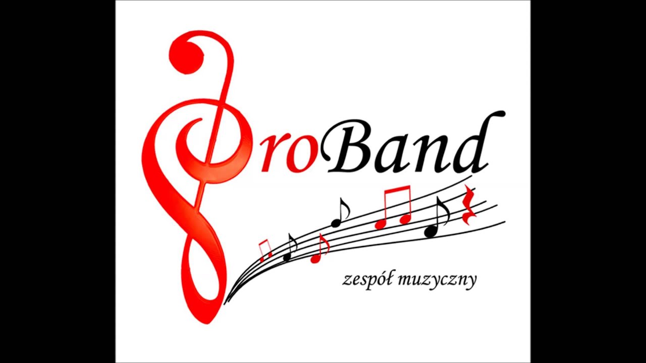 ProBand   Baciar jo se baciar