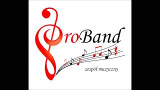 Proband Baciar Jo Se Baciar