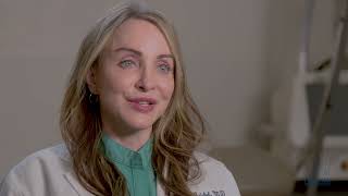 Unlock Tighter Skin: Morpheus8, FaceTite & BodyTite Overview with Dr. Reichel