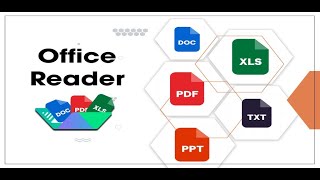 M-Office: Work anywhere mobile screenshot 4