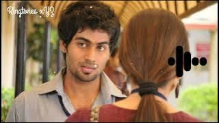 naan movie makakala bgm / vijay antony /naan/ringtone  xYZ /