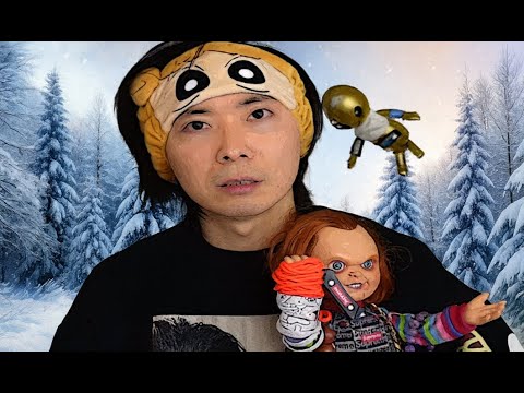 政治関連の話題はムカツキが噴火する！部族と部族の争いだから！
