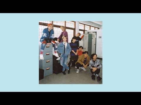 ความคิดถึงที่ฉันได้เคยส่งไป ในคืนที่ฝนโปรยลงมา Three man down X Tilly birds [Lyrics cover video]