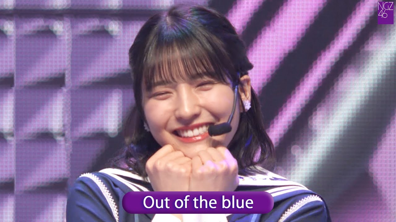 乃木坂46 7th YEAR BDL Amazon.co.jp: 7th YEAR BIRTHDAY LIVE Day1(通常盤)(1Blu-ray