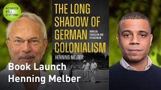 Book presentation 