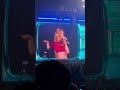 2026 i-dle WORLD TOUR IN TAIPEI《Syncopation》- Wife+Girlfriend 花車來了