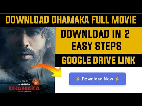 A WORLD OF WORLDS: RISE OF THE KING HD MOVIE