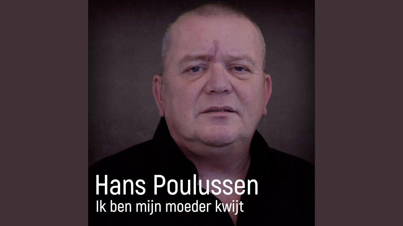 Ik ben mijn moeder kwijt - YouTube