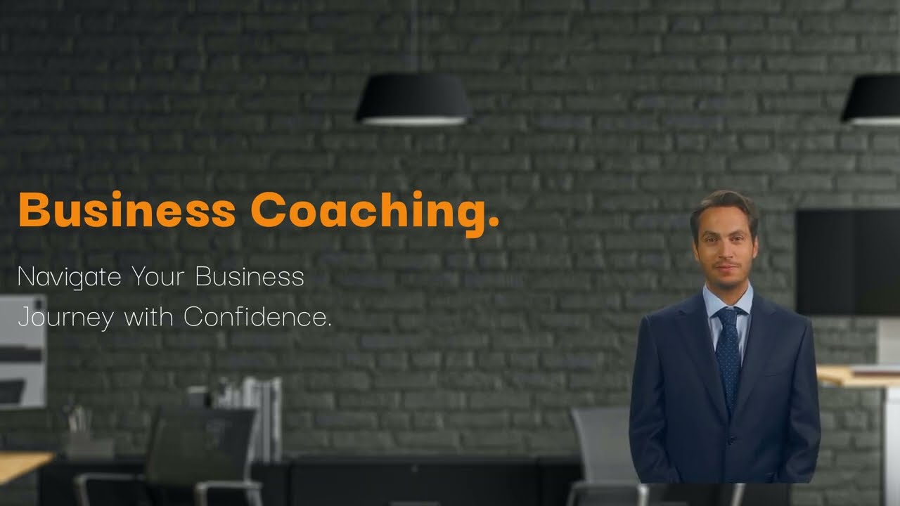 Business Insider UK   Business Coaching