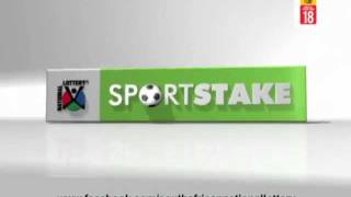 Gssp15029Et-Pc-Pres.mpg