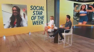 Access Daily Episode with Sherein Abdelhady!