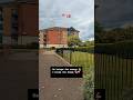 #walk #united kingdom #england #romanticsong