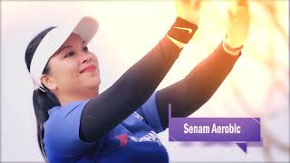Safety Morning Talk Activity - Proyek Badan Siber & Sandi Negara