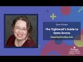 The Tightwad's Guide to Open Access