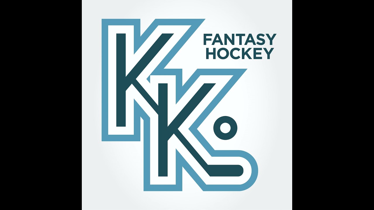 No. 545 - A Dynasty Begins: KK Pro Dynasty Draft Recap