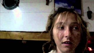 Life on a Sailboat – A Cruise Down Portugal – Accidental Sailor Girl