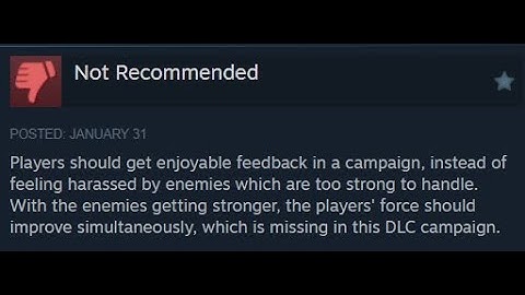 Colossal Dwarfare Situation Is Crazy