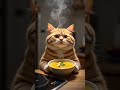 two step Maggie recipe by mr cat #catantics #cat #explorenow #catfunny #catlife #cute #catvideos