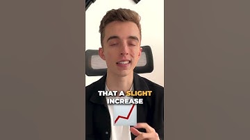 Focus On These 3 Things To GUARANTEE Ecommerce Success!