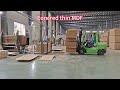 Behind Every Masterpiece, There's a Foundation of Excellence- Factory Manufacturer