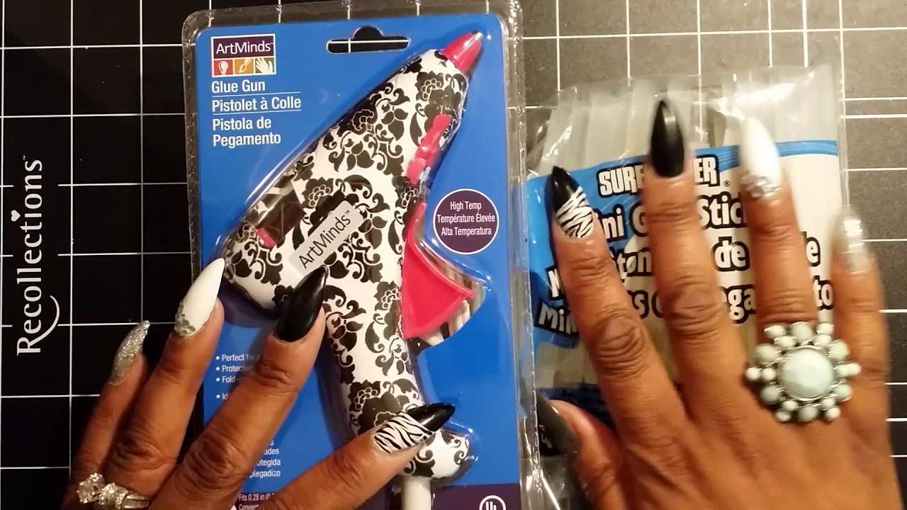 After Christmas Haul