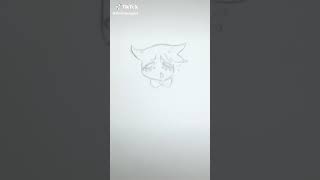 I Cant Say Im Dummy Thick Im Dummy Thin..im A Dummy Stick